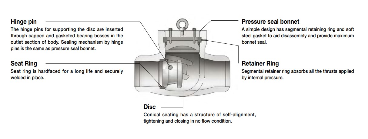 PRESSURE SEQL VALVE-TILTING DISC CHECK VALVE2.jpg